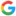 spdndtr.top-logo